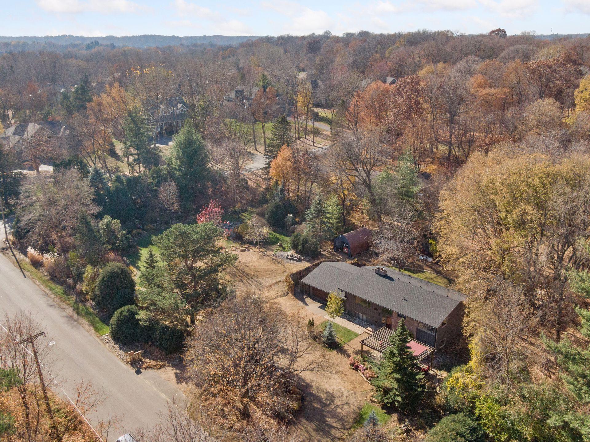 5620 Howards Point Road Shorewood, MN 55331 - Photo 55 of 70 Gallery Image 55