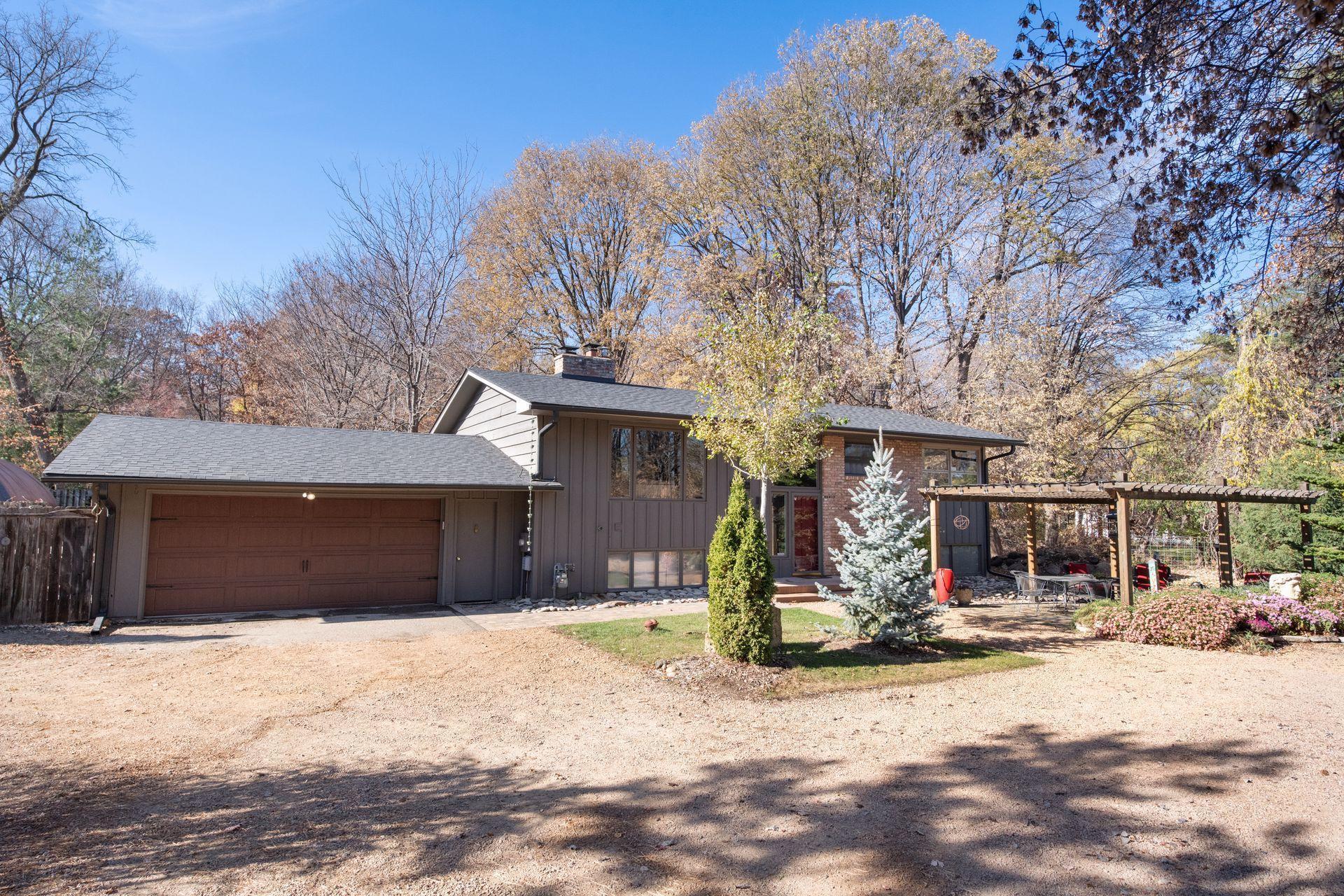 5620 Howards Point Road Shorewood, MN 55331 - Photo 56 of 70 Gallery Image 56