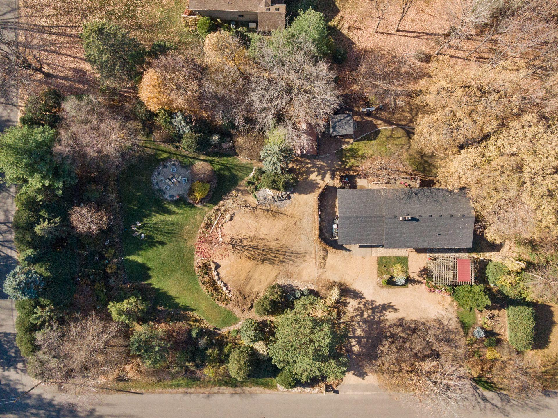 5620 Howards Point Road Shorewood, MN 55331 - Photo 57 of 70 Gallery Image 57