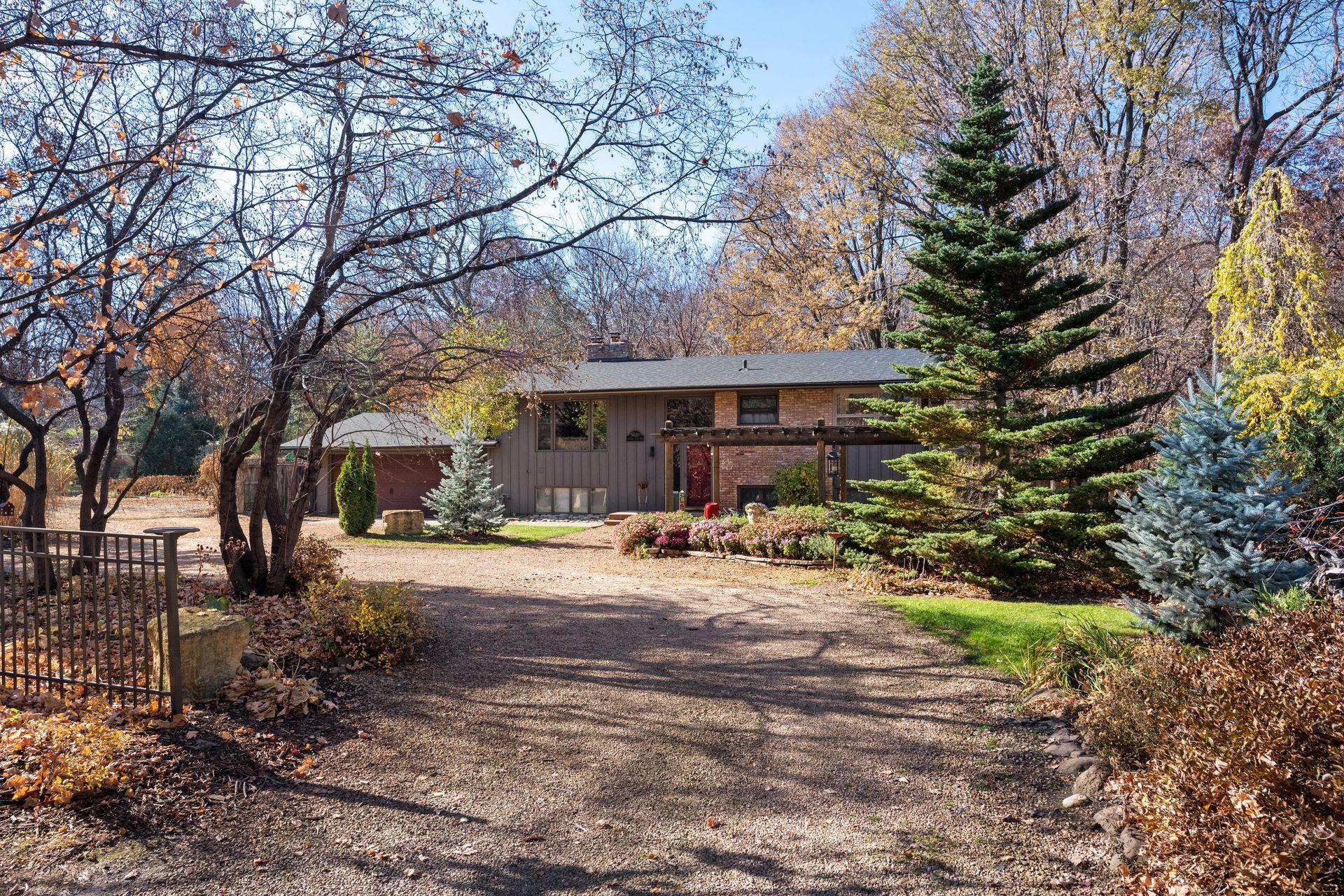 5620 Howards Point Road Shorewood, MN 55331 - Photo 58 of 70 Gallery Image 58