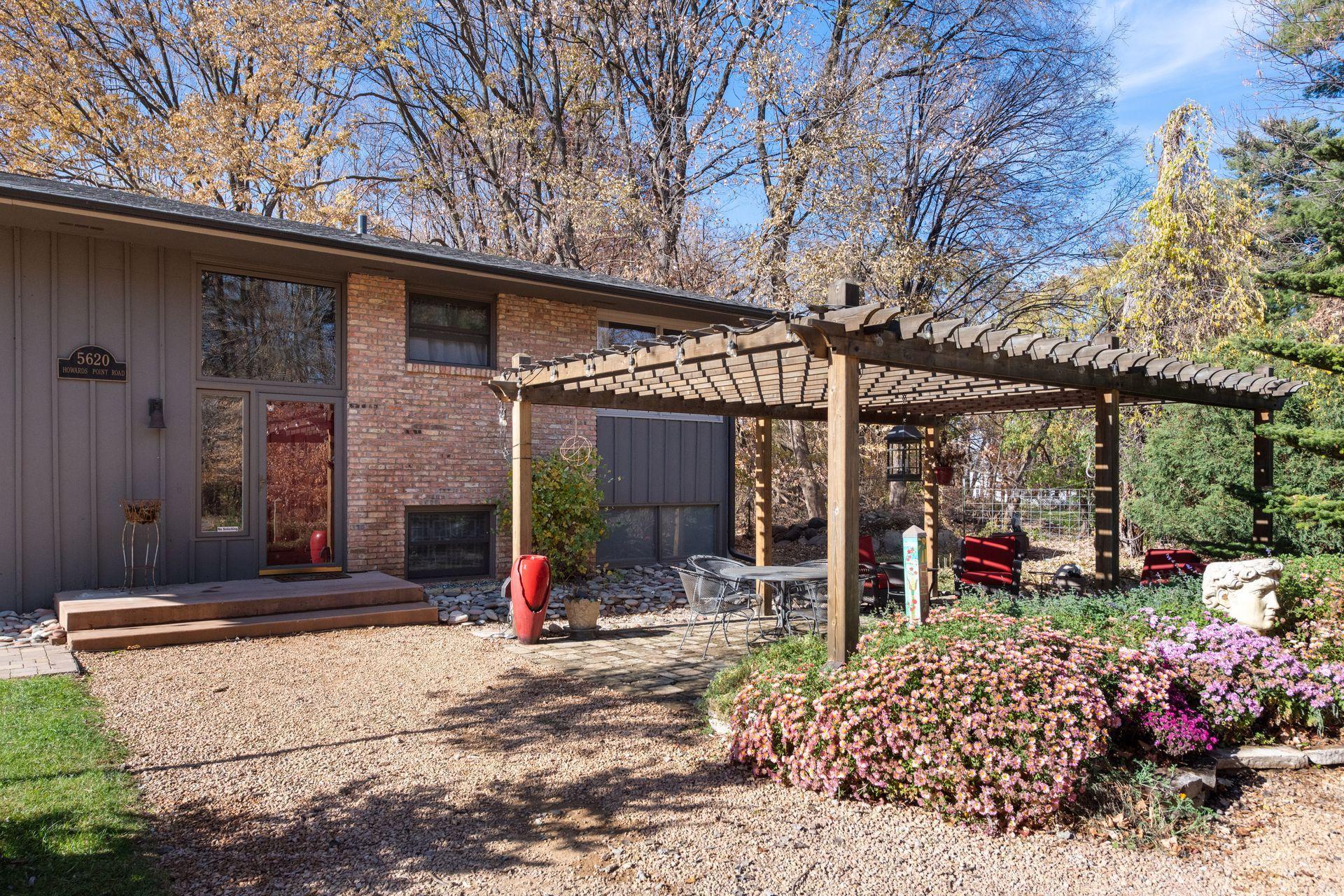 5620 Howards Point Road Shorewood, MN 55331 - Photo 59 of 70 Gallery Image 59