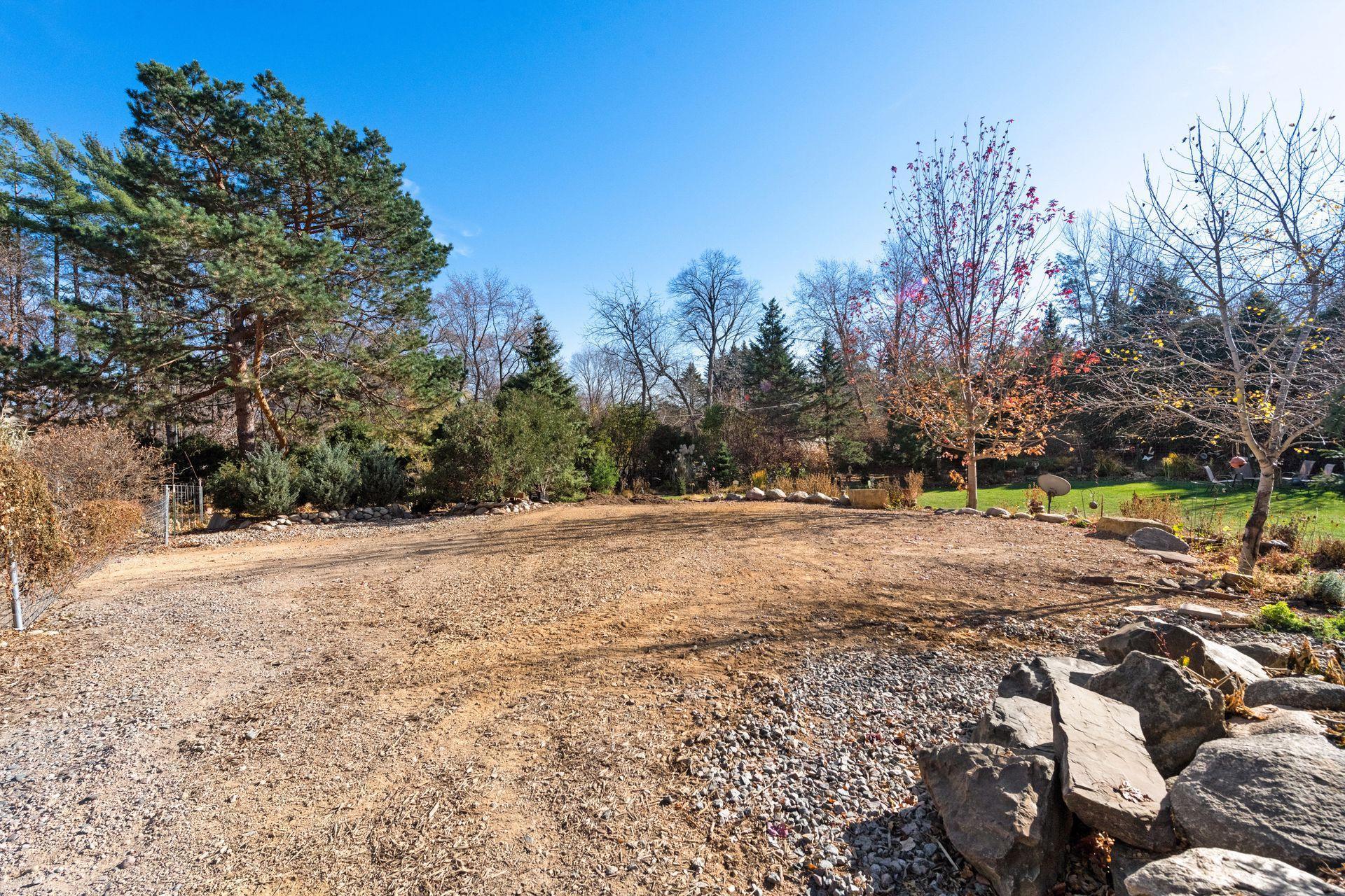 5620 Howards Point Road Shorewood, MN 55331 - Photo 60 of 70 Gallery Image 60