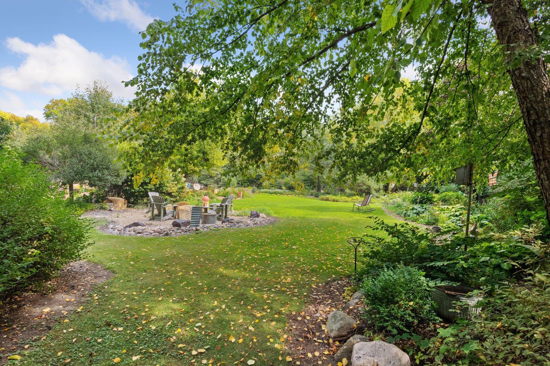5620 Howards Point Road Shorewood, MN 55331 - Photo 6 of 70 Gallery Image 6