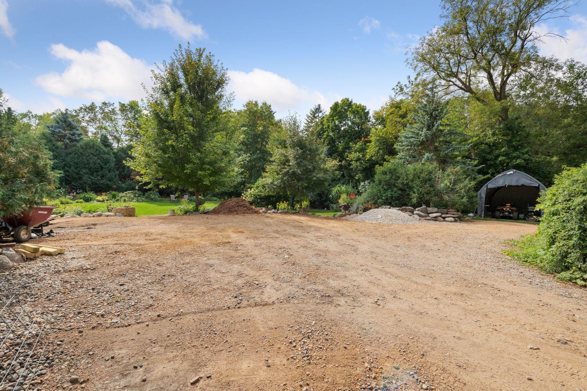 5620 Howards Point Road Shorewood, MN 55331 - Photo 61 of 70 Gallery Image 61