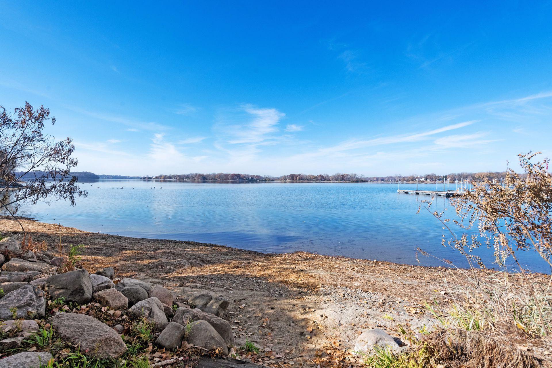 5620 Howards Point Road Shorewood, MN 55331 - Photo 62 of 70 Gallery Image 62