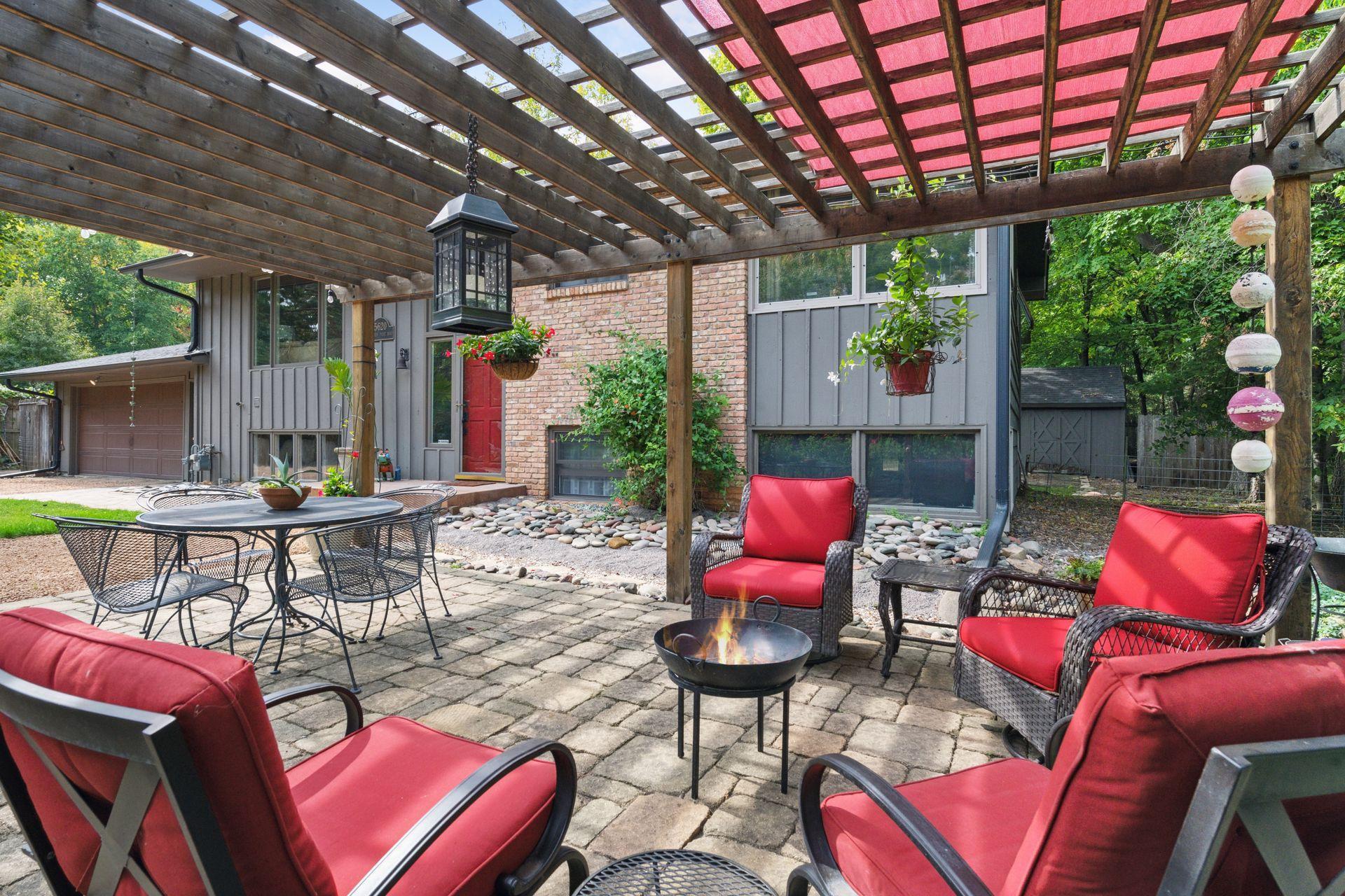 5620 Howards Point Road Shorewood, MN 55331 - Photo 7 of 70 Gallery Image 7
