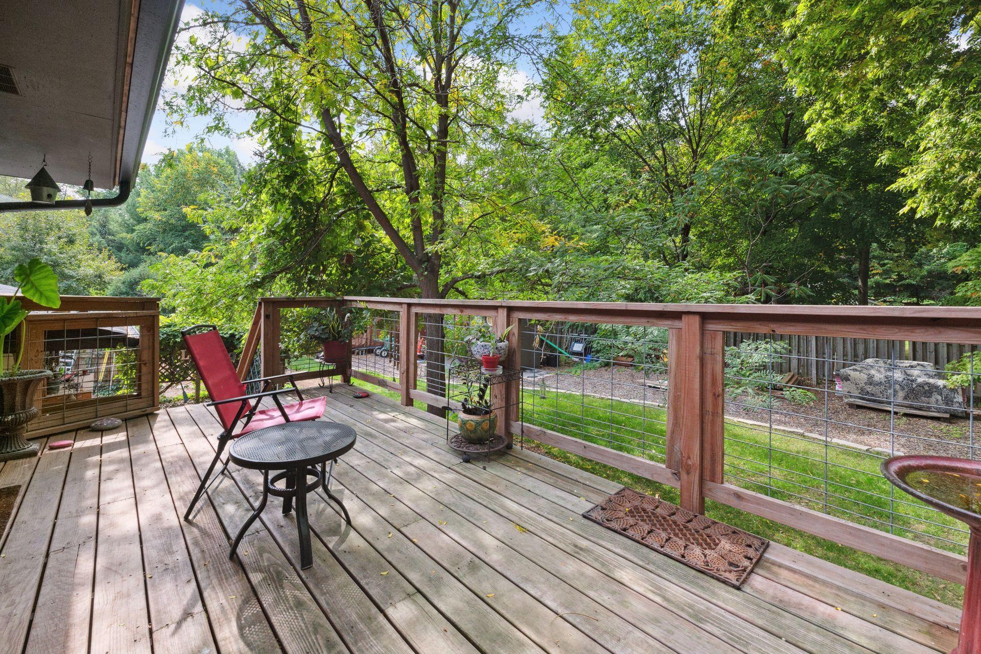 5620 Howards Point Road Shorewood, MN 55331 - Photo 8 of 70 Gallery Image 8