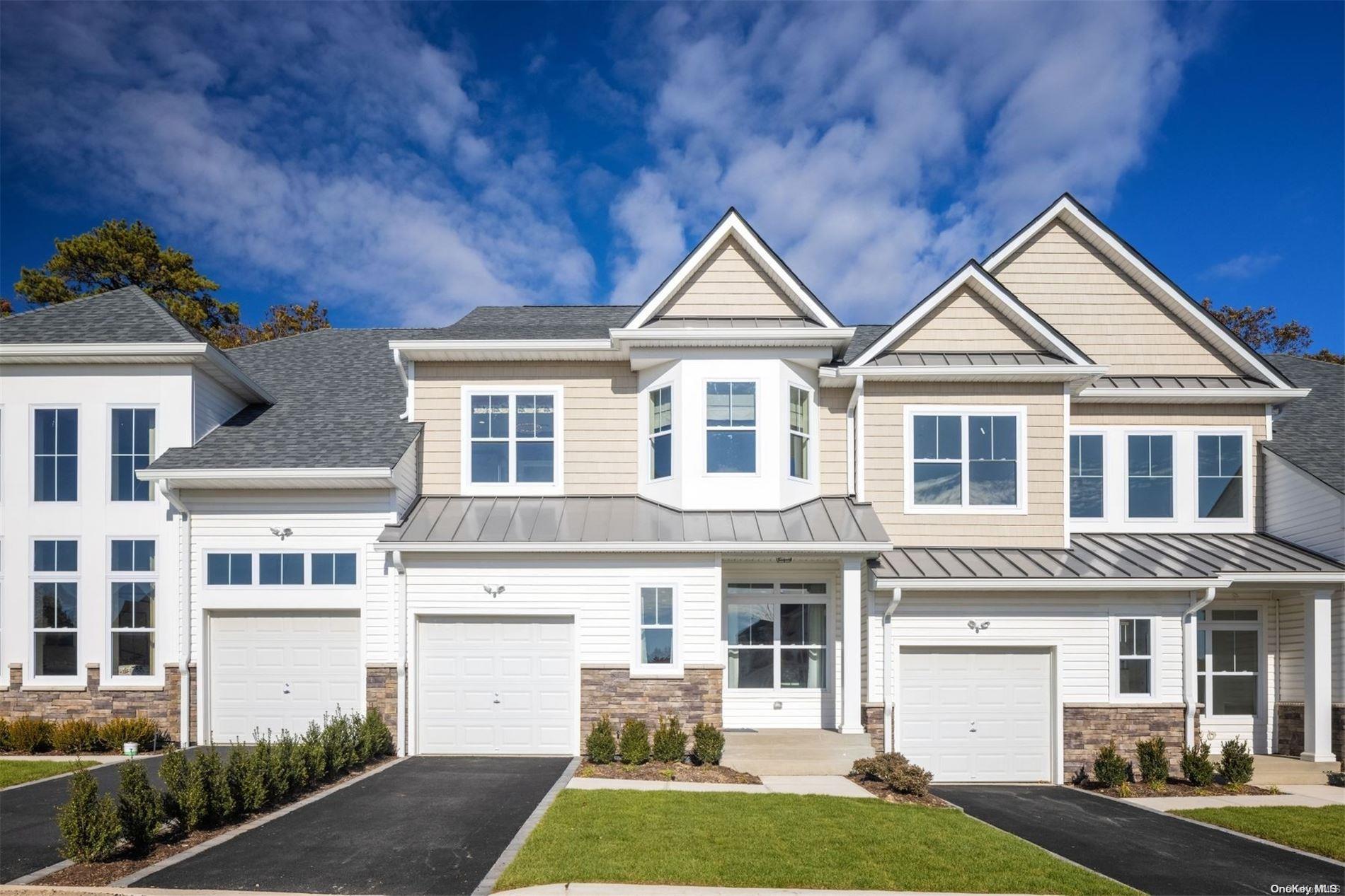 1239 Old Nichols Road, Unit 58 Islandia, NY 11749 - Photo 1 of 1