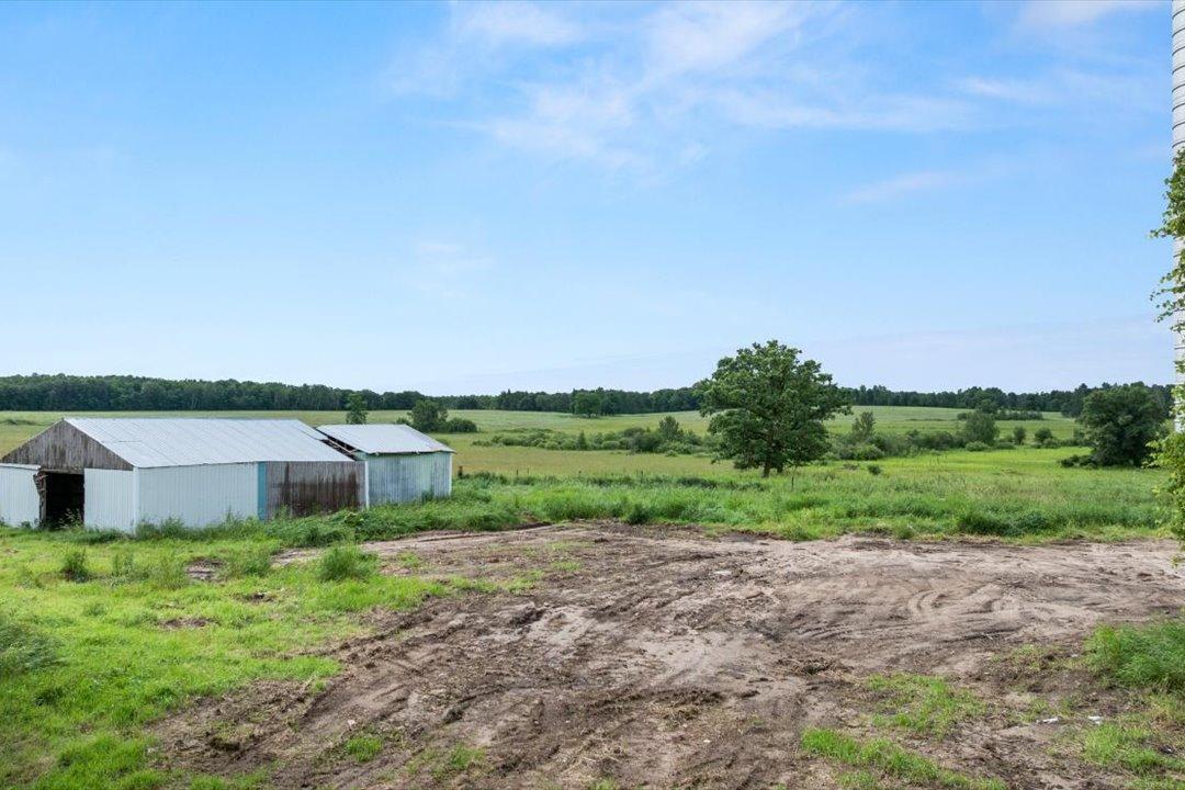 7625 96th Street Southwest Motley, MN 56466 - Photo 10 of 31