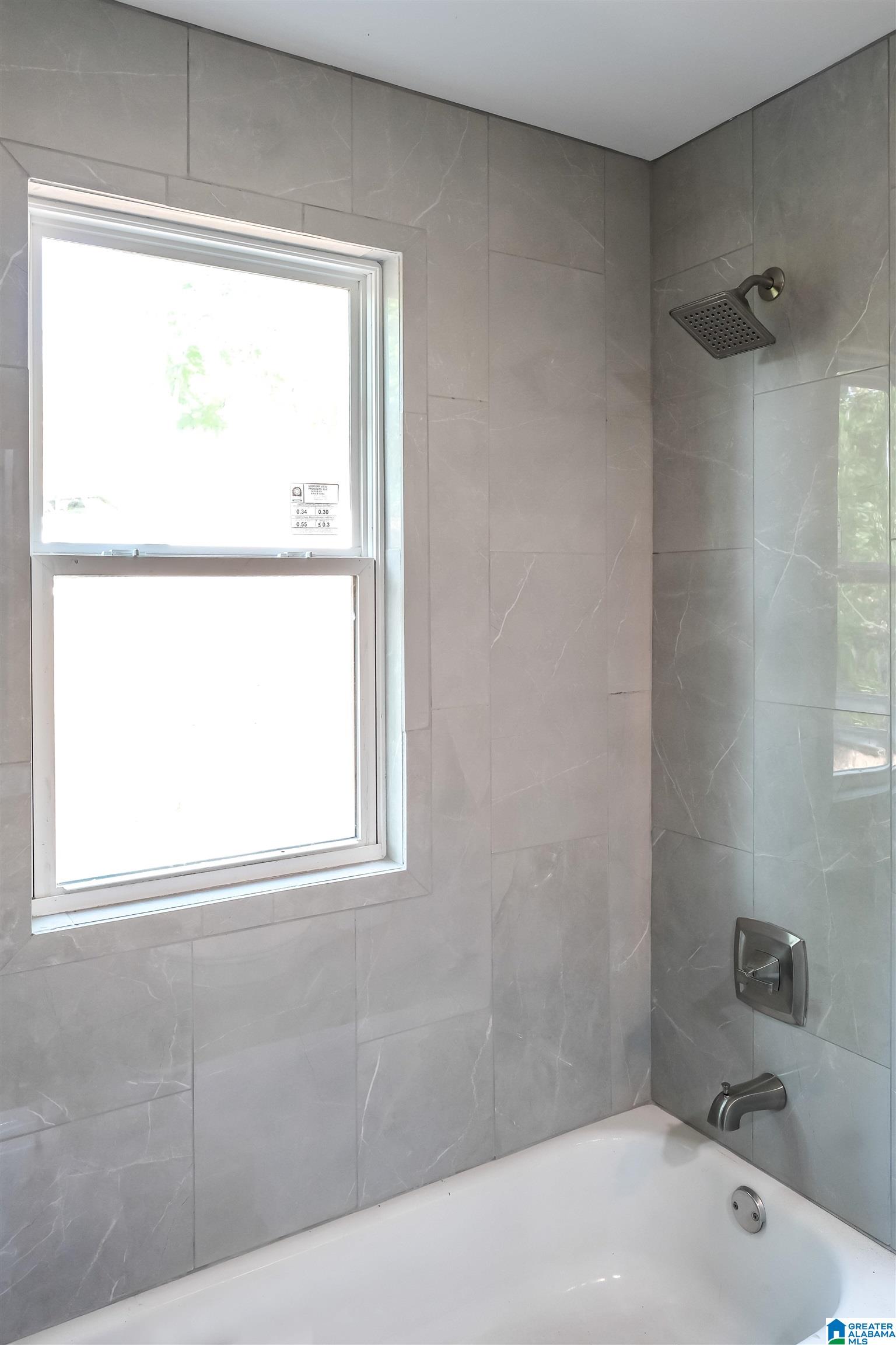 189 County Road 3294 Wedowee, AL 36278 - Photo 42 of 50