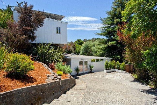 30 South Knoll Road Mill Valley, CA 94941 - Photo 1 of 1 Gallery Image 1