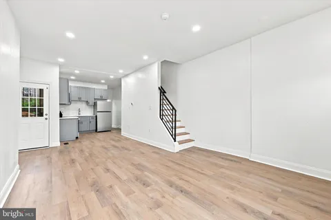 $300,000 | 2316 North 12th Street, Philadelphia, PA 19133