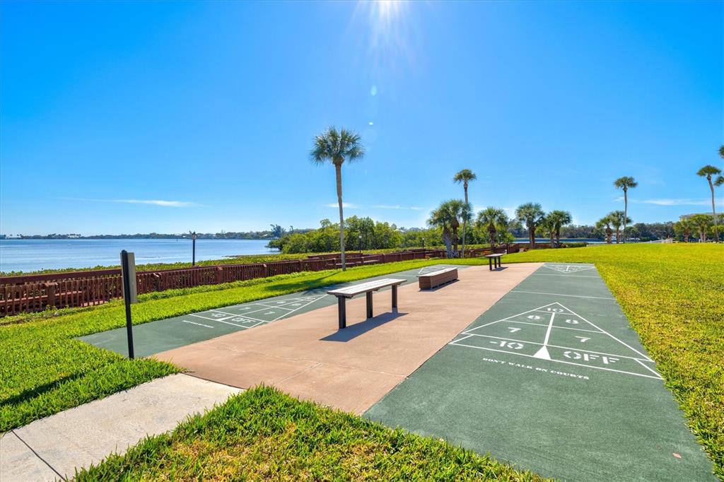 1654 Stickney Point Road, Unit 54201 Sarasota, FL 34231 - Photo 64 of 65 Gallery Image 64