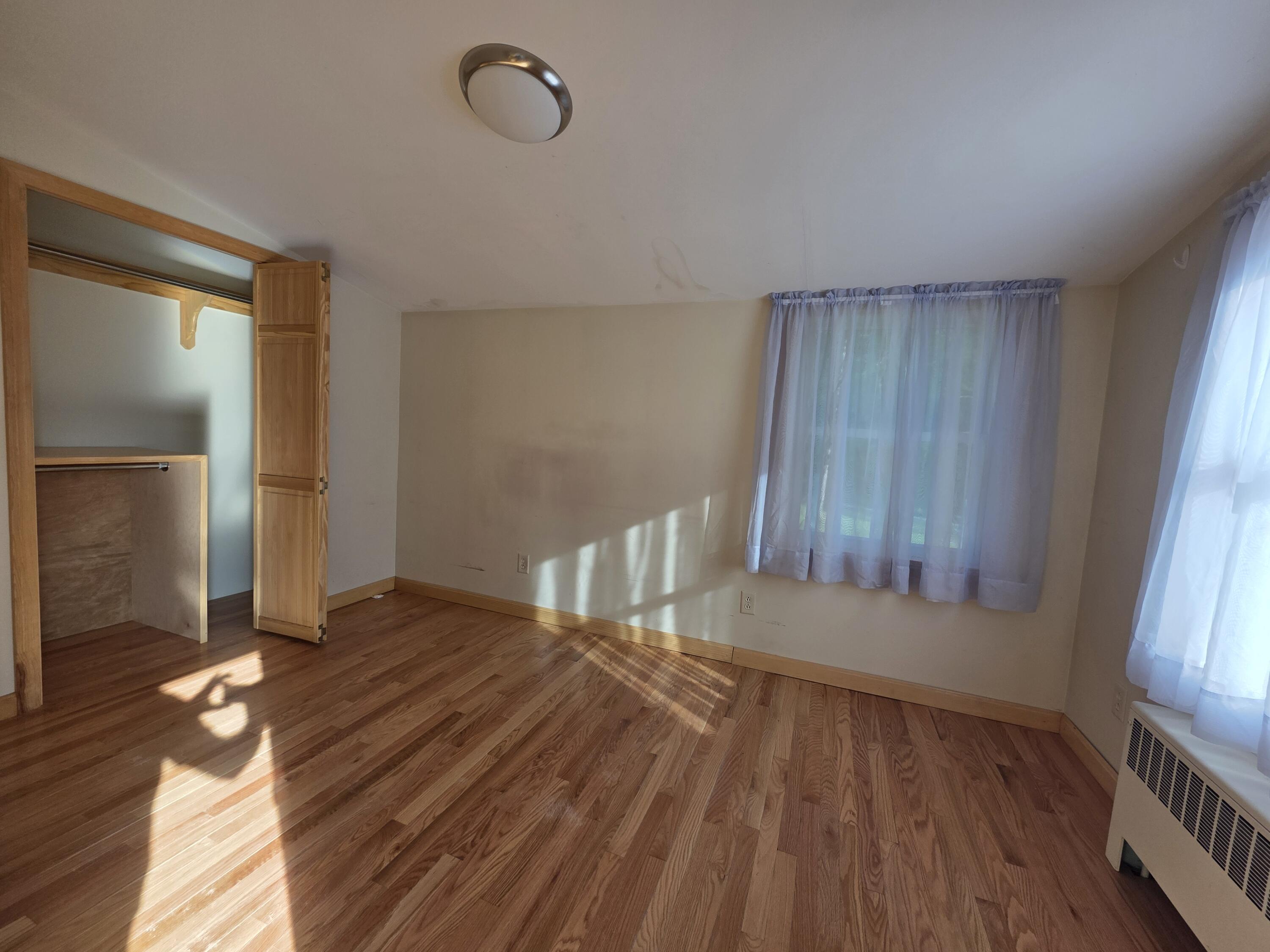 4 Daley Road Dedham, ME 04429 - Photo 10 of 24 Bedroom 1