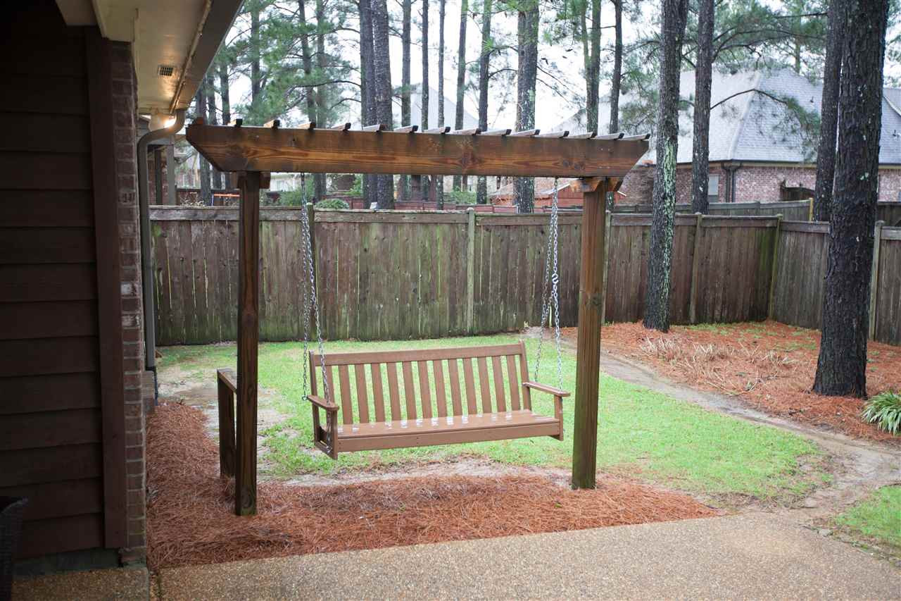 151 French Branch Madison, MS 39110 - Photo 31 of 31 Photo 31