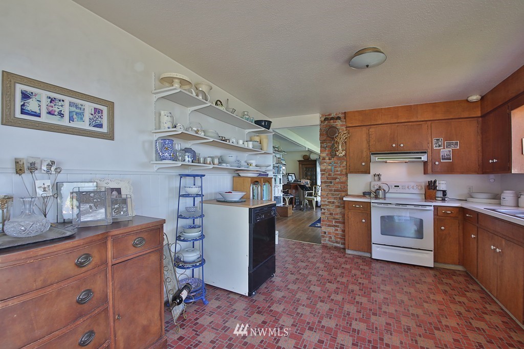 3091 Saratoga Road Langley, WA 98260 - Photo 12 of 25 Gallery Image 12