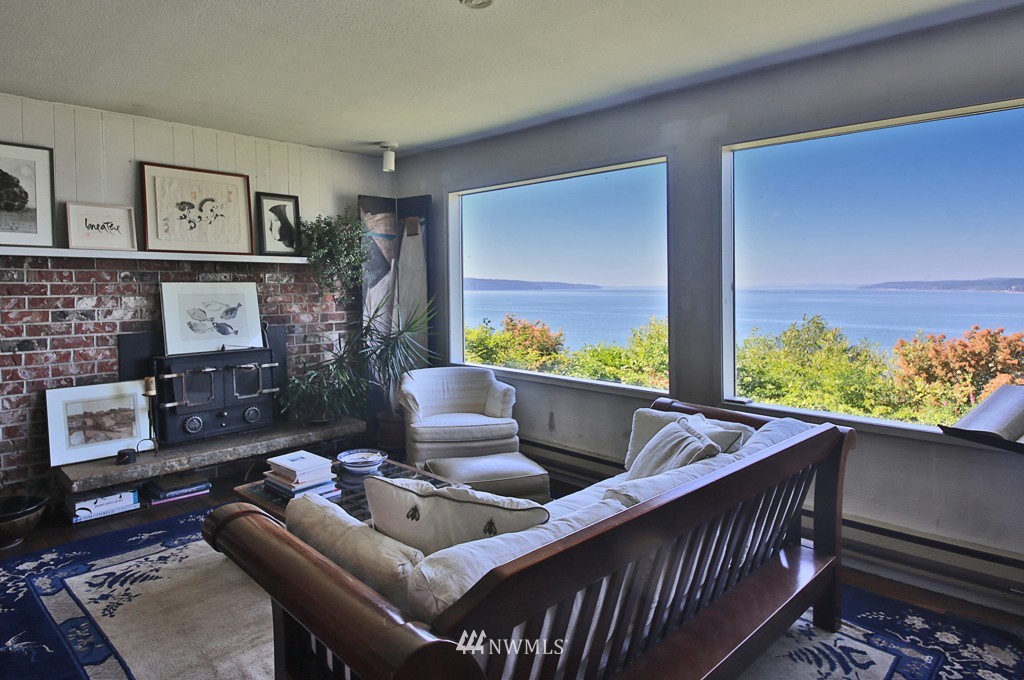 3091 Saratoga Road Langley, WA 98260 - Photo 13 of 25 Gallery Image 13