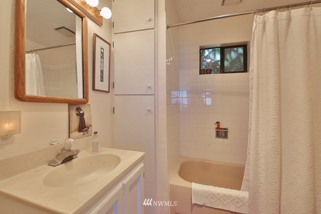 3091 Saratoga Road Langley, WA 98260 - Photo 15 of 25 Gallery Image 15