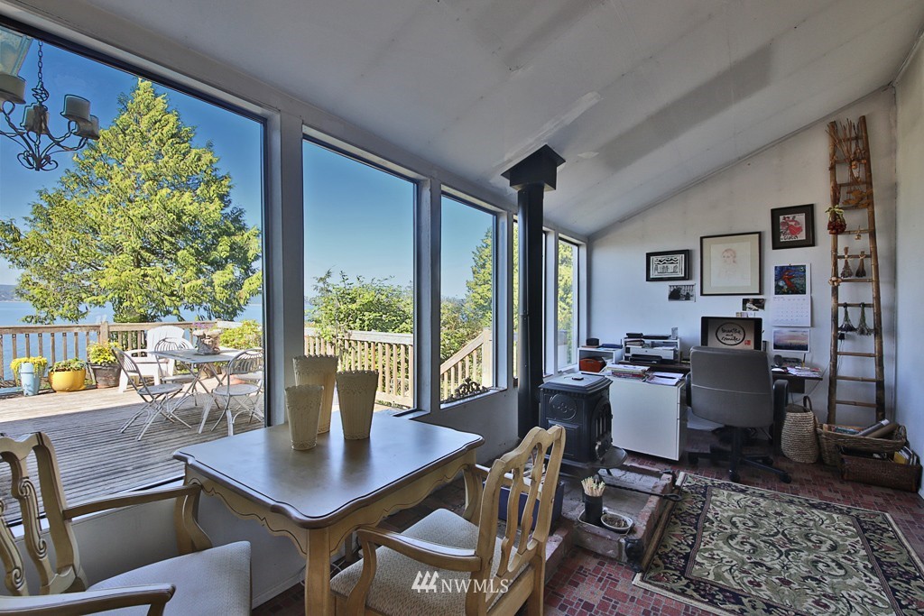 3091 Saratoga Road Langley, WA 98260 - Photo 17 of 25 Gallery Image 17
