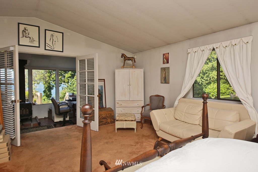 3091 Saratoga Road Langley, WA 98260 - Photo 19 of 25 Gallery Image 19