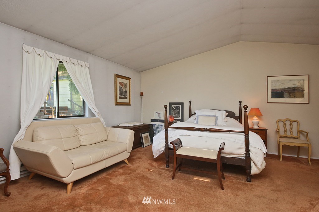 3091 Saratoga Road Langley, WA 98260 - Photo 20 of 25 Gallery Image 20