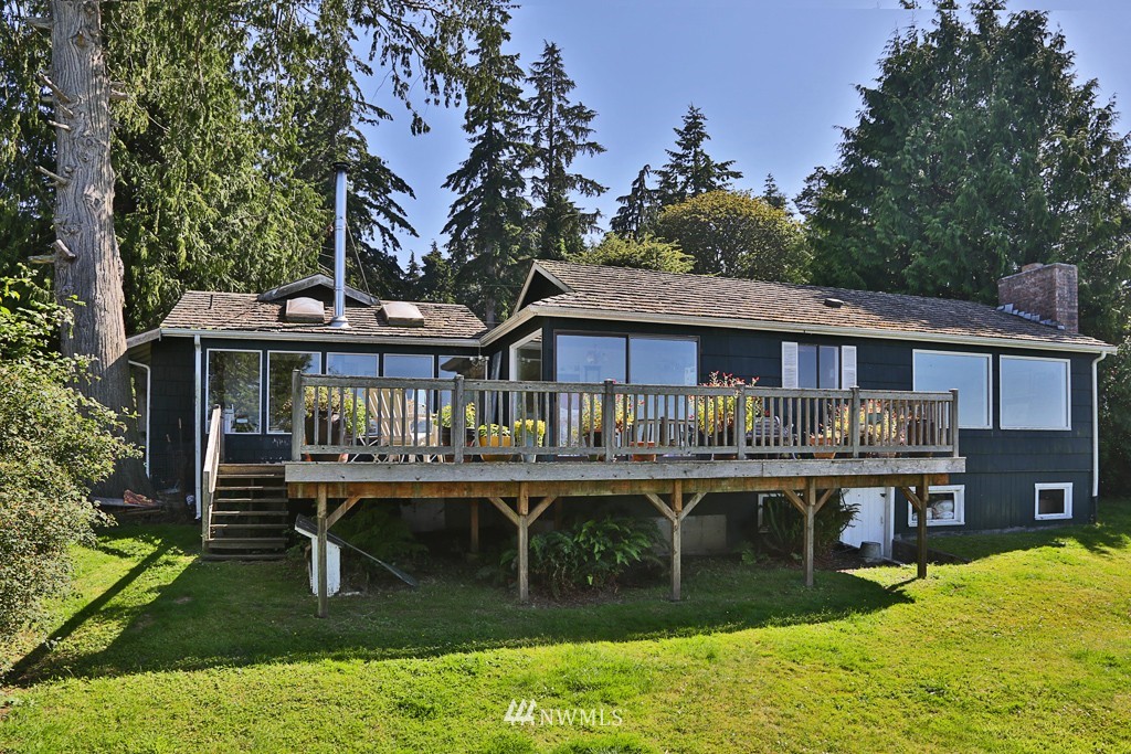 3091 Saratoga Road Langley, WA 98260 - Photo 3 of 25 Gallery Image 3