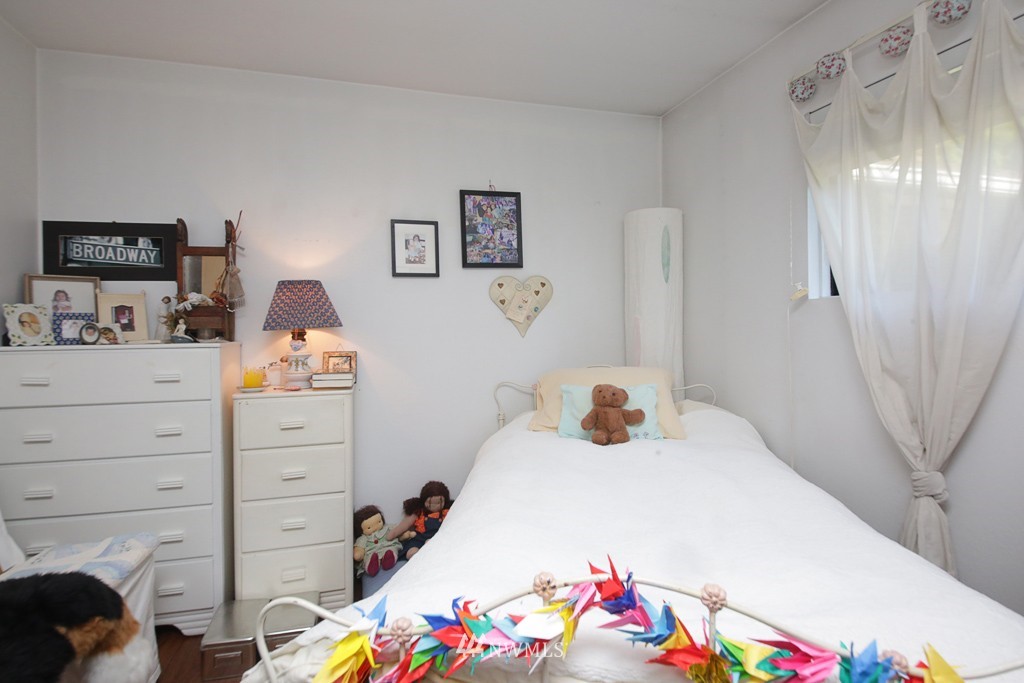 3091 Saratoga Road Langley, WA 98260 - Photo 22 of 25 Gallery Image 22