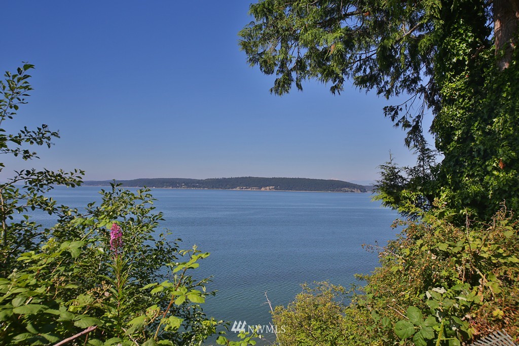 3091 Saratoga Road Langley, WA 98260 - Photo 24 of 25 Gallery Image 24