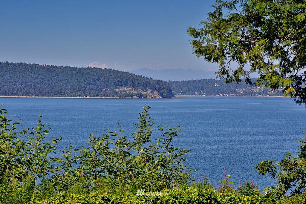 3091 Saratoga Road Langley, WA 98260 - Photo 25 of 25 Gallery Image 25