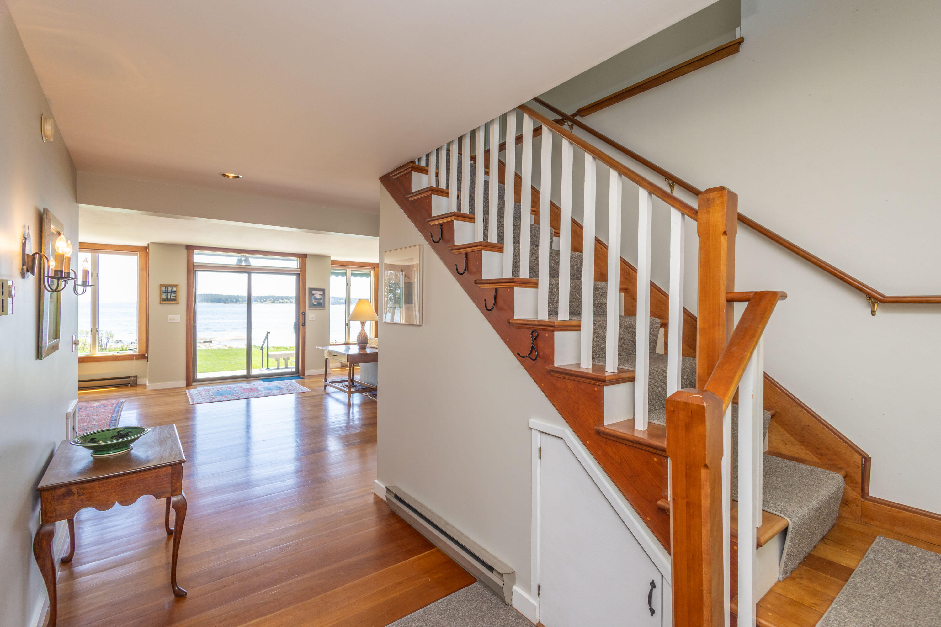 299 Island Avenue St. George, ME 04859 - Photo 19 of 62 _SMC0129