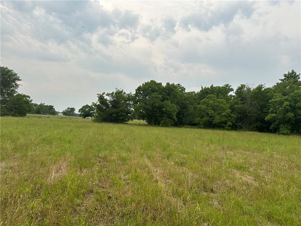 0 Stovall Road Alexandria, LA 71303 - Photo 2 of 9