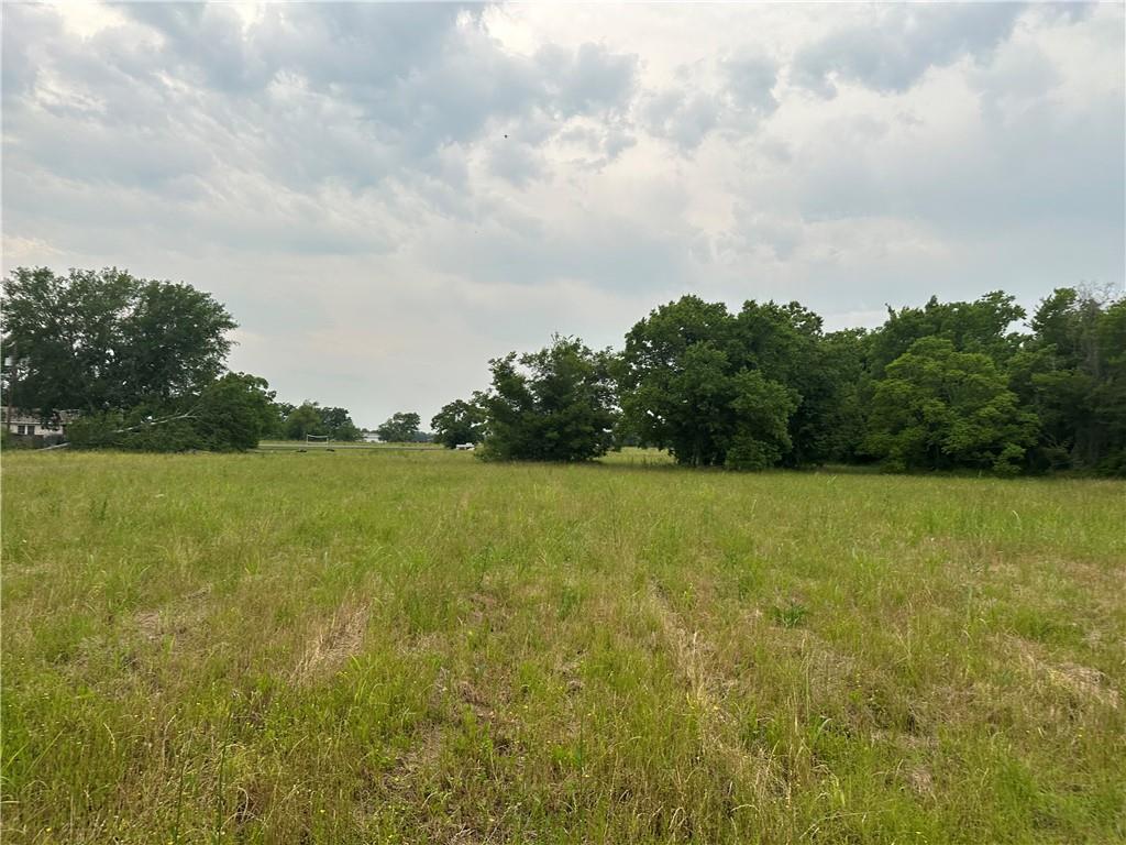 0 Stovall Road Alexandria, LA 71303 - Photo 3 of 9