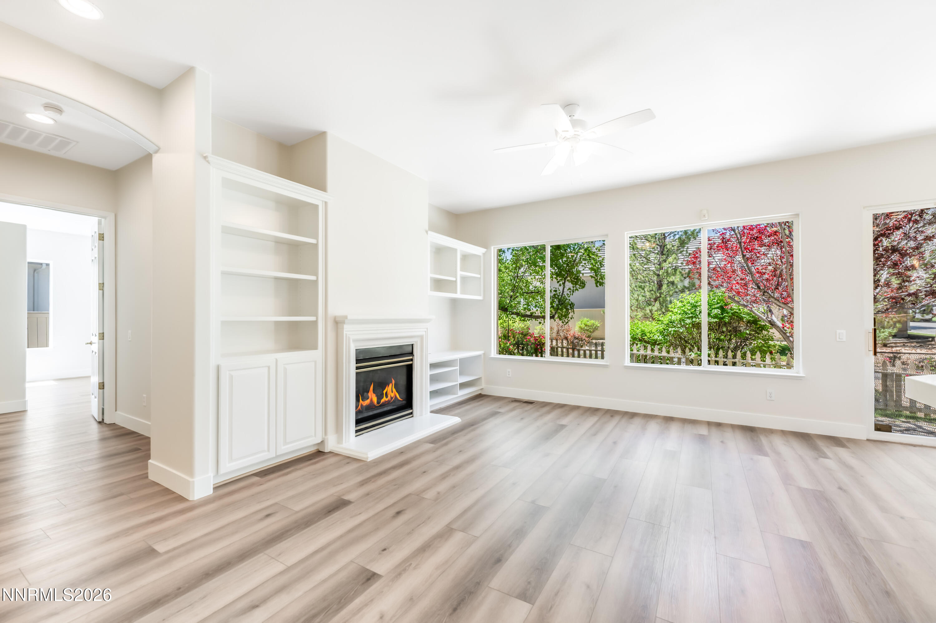 1690 Caughlin Creek Road Reno, NV 89519 - Photo 9 of 47 C-1015
