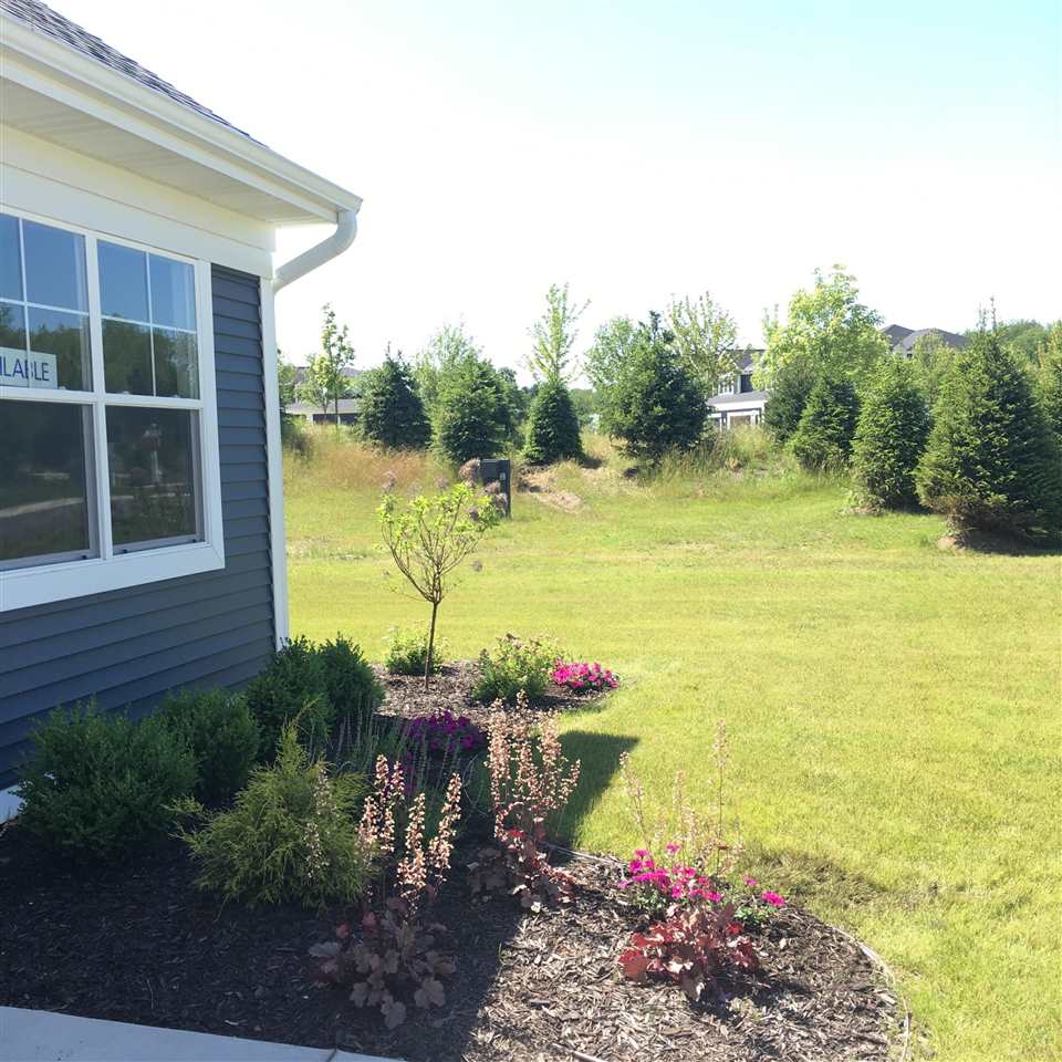 3883 Wetherington Point Kalamazoo, MI 49009 - Photo 3 of 52