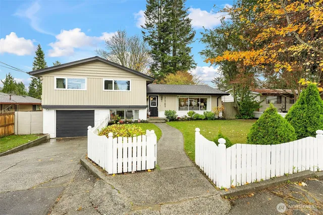 $998,000 | 21703 97th Avenue West, Edmonds, WA 98020
