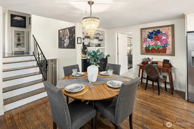 $998,000 | 21703 97th Avenue West, Edmonds, WA 98020