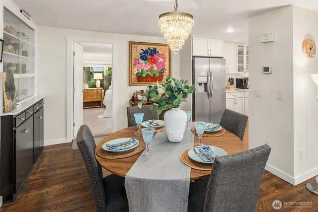 $998,000 | 21703 97th Avenue West, Edmonds, WA 98020