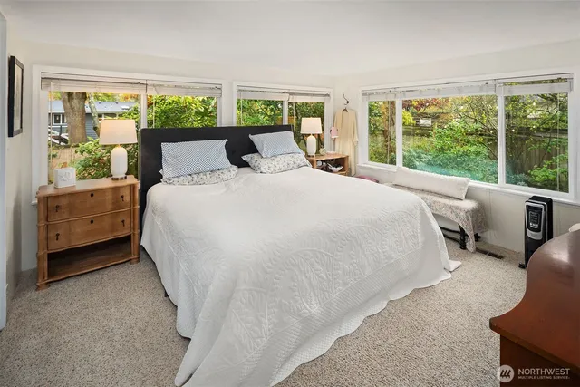 $998,000 | 21703 97th Avenue West, Edmonds, WA 98020