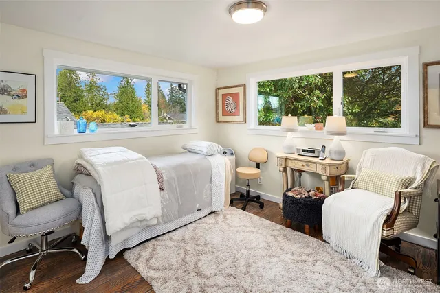 $998,000 | 21703 97th Avenue West, Edmonds, WA 98020