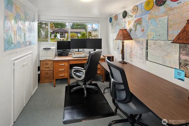 $998,000 | 21703 97th Avenue West, Edmonds, WA 98020