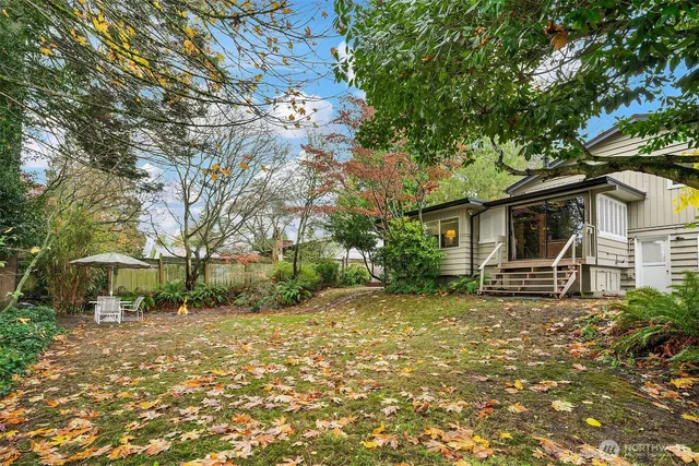 $998,000 | 21703 97th Avenue West, Edmonds, WA 98020