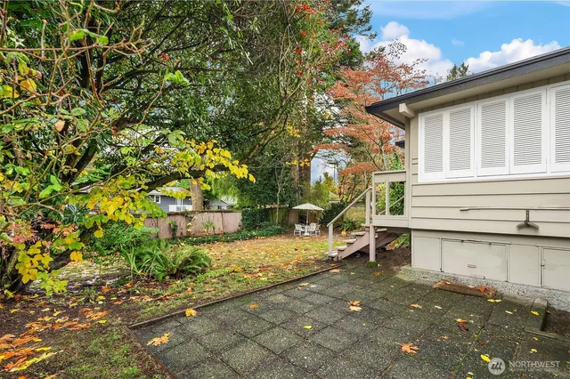 $998,000 | 21703 97th Avenue West, Edmonds, WA 98020