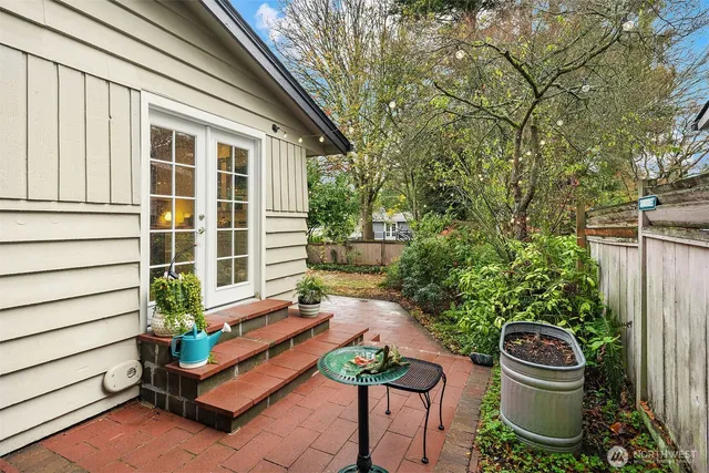 $998,000 | 21703 97th Avenue West, Edmonds, WA 98020