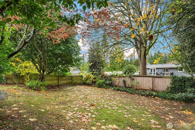 $998,000 | 21703 97th Avenue West, Edmonds, WA 98020