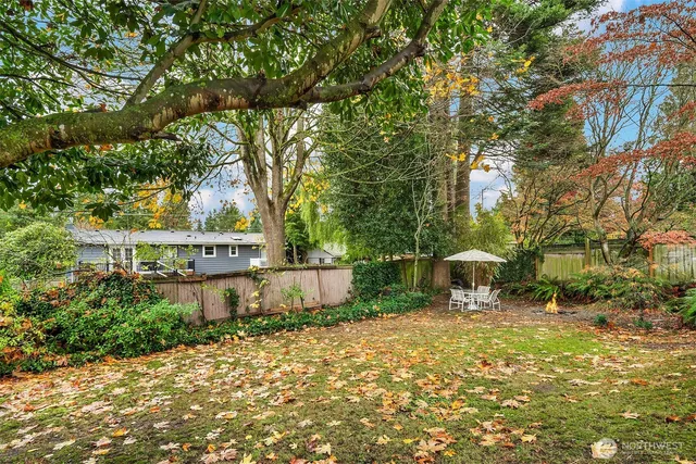 $998,000 | 21703 97th Avenue West, Edmonds, WA 98020