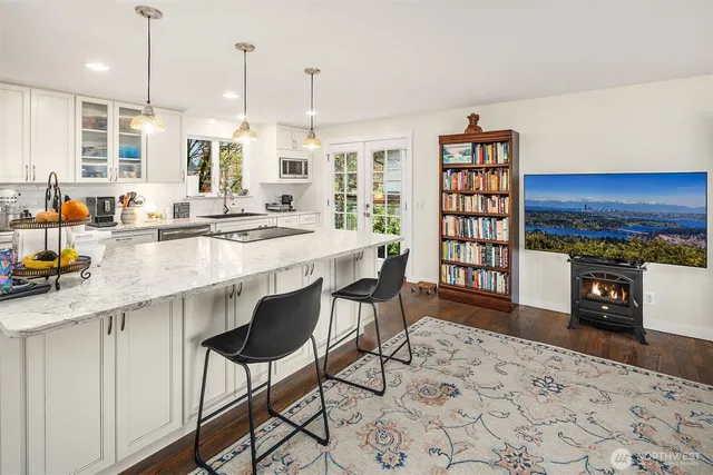 $998,000 | 21703 97th Avenue West, Edmonds, WA 98020