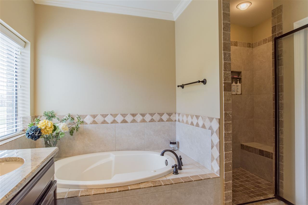 4065 Portland Circle Gulf Shores, AL 36542 - Photo 23 of 39