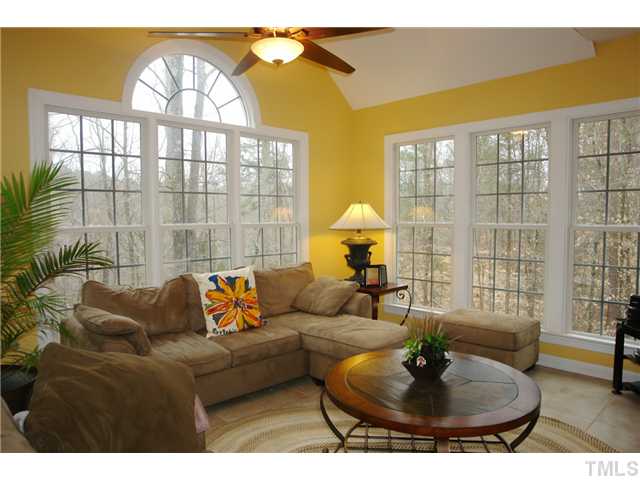 12744 Amoretto Way Raleigh, NC 27613 - Photo 11 of 24