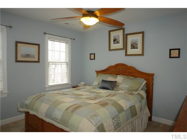 12744 Amoretto Way Raleigh, NC 27613 - Photo 18 of 24