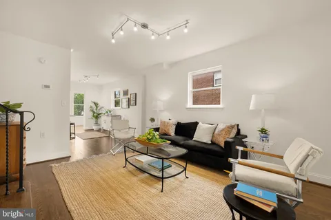 $465,000 | 3131 Lyndale Place Southeast, Washington, DC 20019